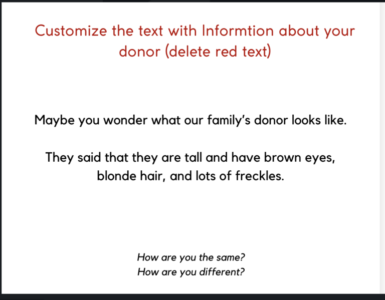 screenshot 2025 12 20 at 4.27.13 pm