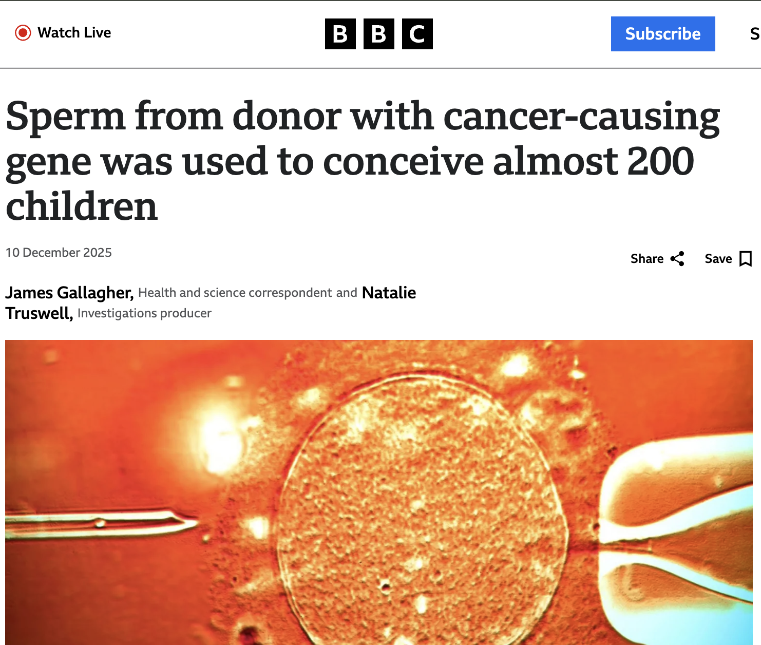 screenshot 2025 12 21 at 11.07.26 am