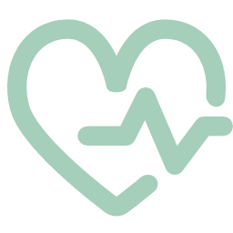 heart rate svgrepo com