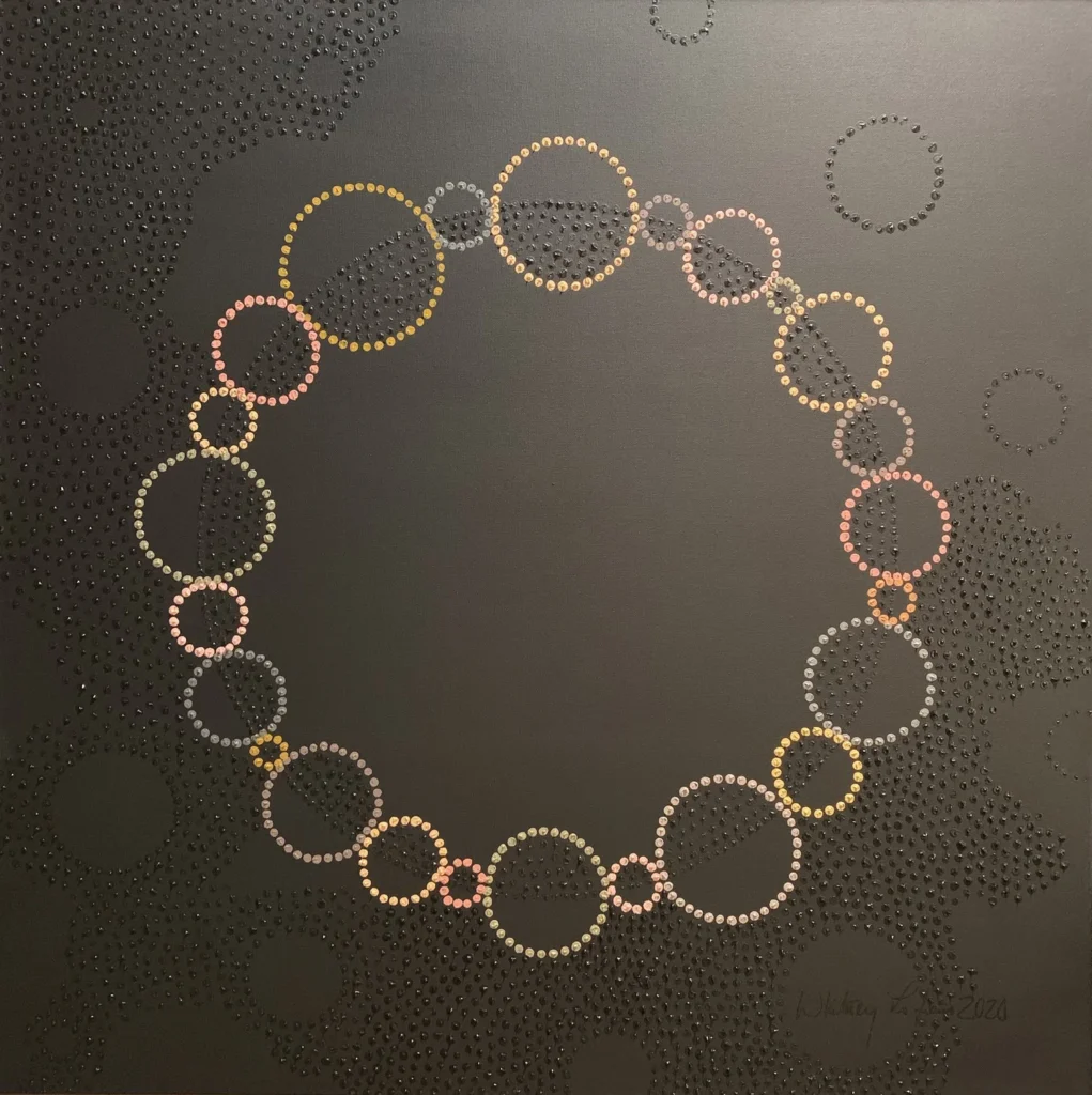 lofrano thehope 2020