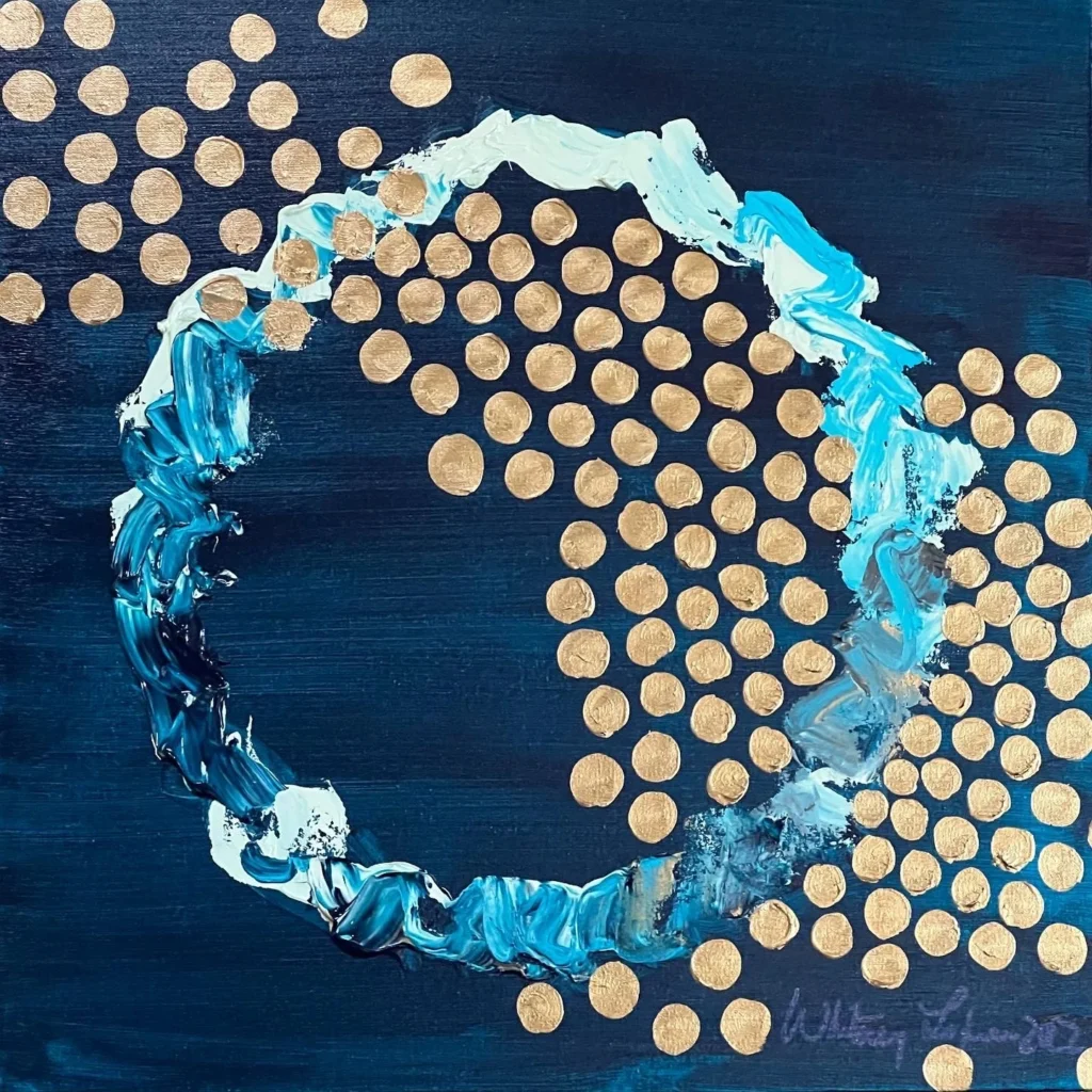 2022 noblack whitneylofrano