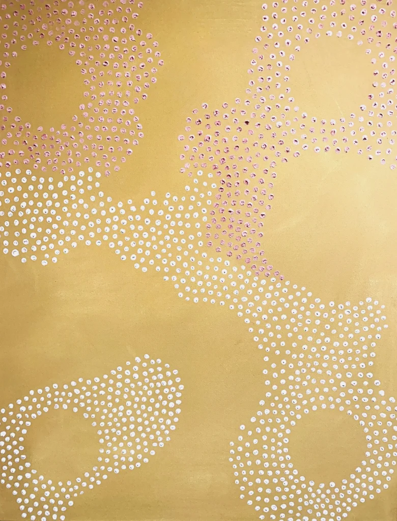 lofrano ignoranceisbliss 2020