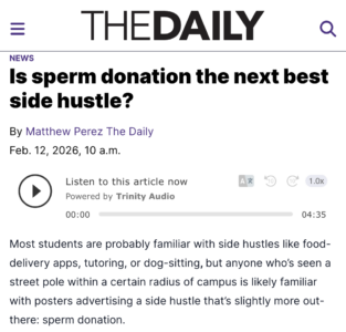 screenshot 2026 04 09 at 8.52.43 pm